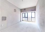 颐安都会中央花园（二期）-次卧