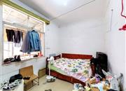 新秀村南109号大院-次卧