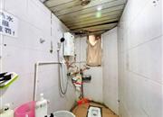 新秀村南109号大院-卫生间