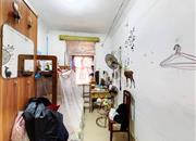 新秀村南109号大院-次卧