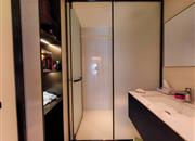 金迪世纪-卫生间