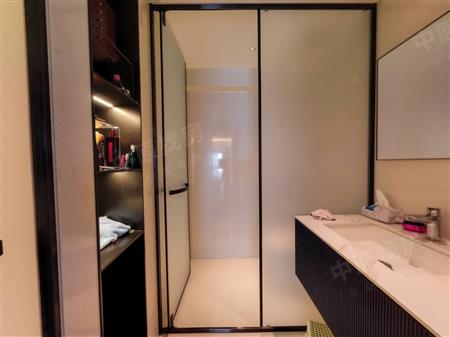 金迪世纪-卫生间