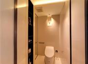 金迪世纪-卫生间