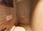 金迪世纪-卫生间