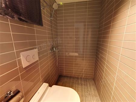 金迪世纪-卫生间