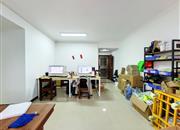 阳光天地家园-餐厅