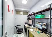 阳光天地家园-其他