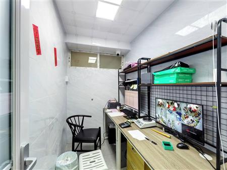 阳光天地家园-其他