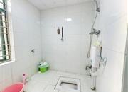 阳光天地家园-卫生间