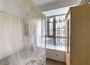 桃源居五区-次卧