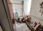 桃源居五区-厨房