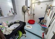 桃源居五区-卫生间