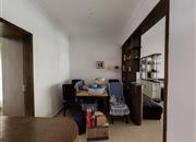 桃源居五区-餐厅