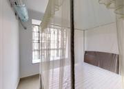 桃源居五区-次卧