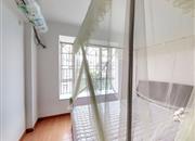 桃源居五区-主卧