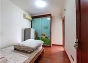 东埔海景花园（三期）-次卧