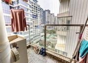 东埔海景花园（三期）-阳台