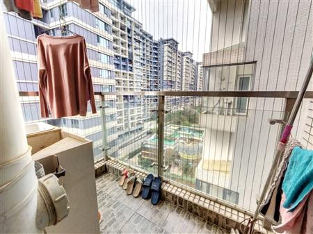 东埔海景花园（三期）-阳台