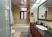 东埔海景花园（三期）-卫生间