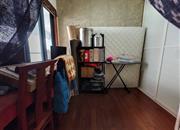 东埔海景花园（三期）-书房