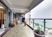 东埔海景花园（三期）-阳台