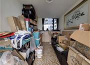 东埔海景花园（三期）-其他