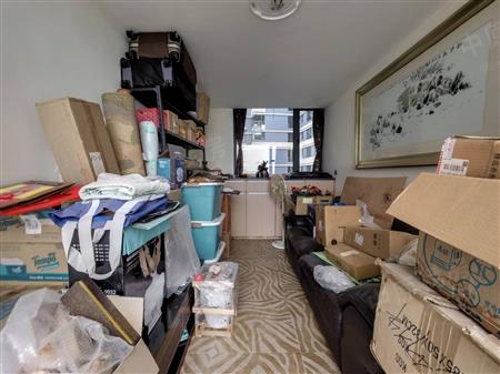 东埔海景花园（三期）-其他