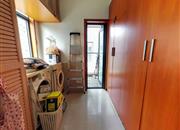 东埔海景花园（三期）-其他