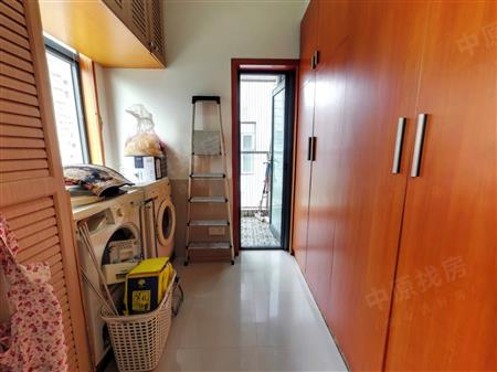 东埔海景花园（三期）-其他