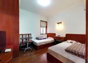 东埔海景花园（三期）-次卧