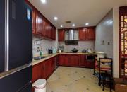 东埔海景花园（三期）-厨房