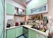 桂芳园（六期）-厨房