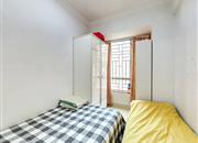 桂芳园（六期）-次卧