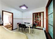 桂芳园（六期）-餐厅