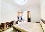 桂芳园（六期）-主卧