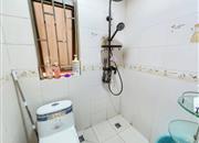 桂芳园（六期）-卫生间