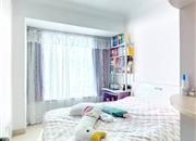 桂芳园（六期）-次卧