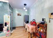 冠懋金色都汇（金色都汇）-餐厅