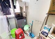 冠懋金色都汇（金色都汇）-阳台