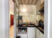 冠懋金色都汇（金色都汇）-厨房