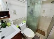 冠懋金色都汇（金色都汇）-卫生间