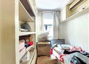 百仕达花园一期-书房