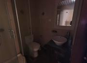 百仕达花园一期-卫生间