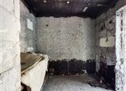 百仕达花园一期-卫生间