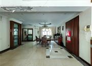 百仕达花园一期-餐厅