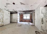 百仕达花园一期-书房