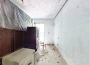 百仕达花园一期-次卧