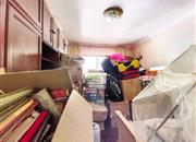 百仕达花园一期-主卧