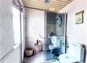 百仕达花园一期-卫生间