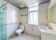 发展兴苑-卫生间